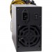 Vinga Блок живлення Vinga 2000W (VPS-2000 Mining edition)