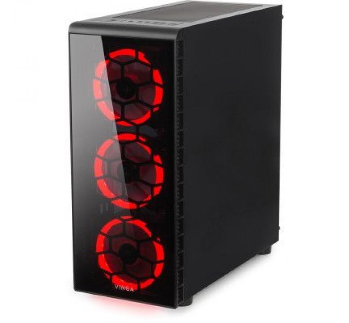 Vinga Корпус Vinga Orc