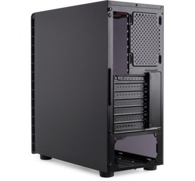 Vinga Корпус Vinga Orc