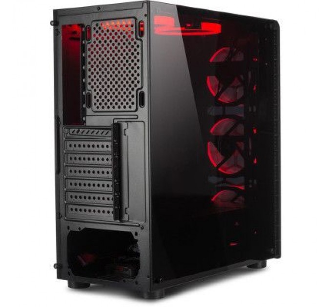 Vinga Корпус Vinga Orc