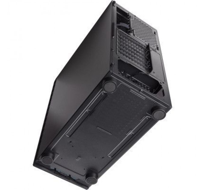 Vinga Корпус Vinga Orc