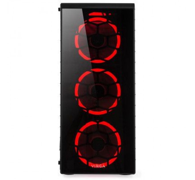 Vinga Корпус Vinga Orc