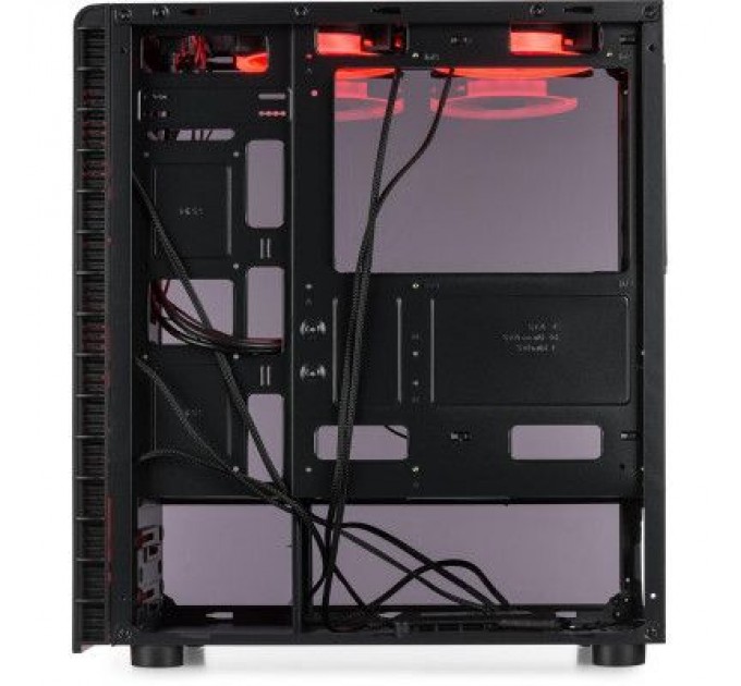 Vinga Корпус Vinga Orc