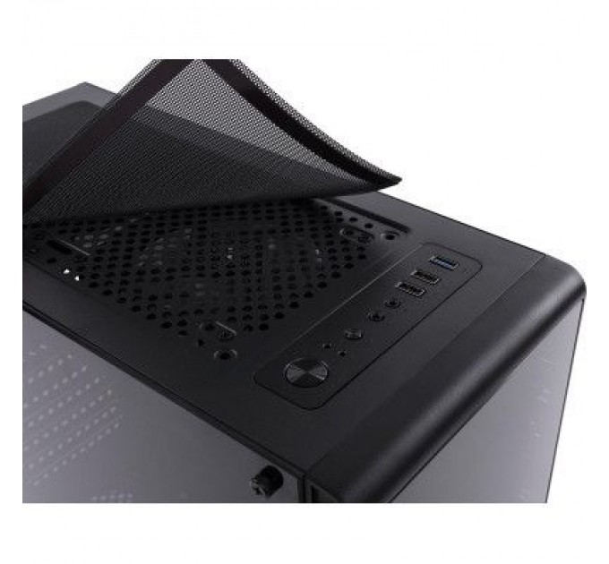 Vinga Корпус Vinga Orc