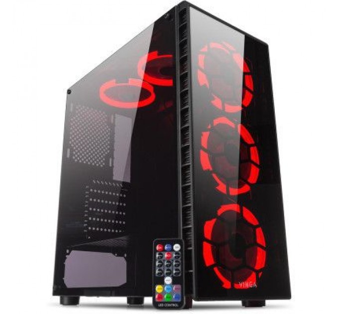 Vinga Корпус Vinga Orc