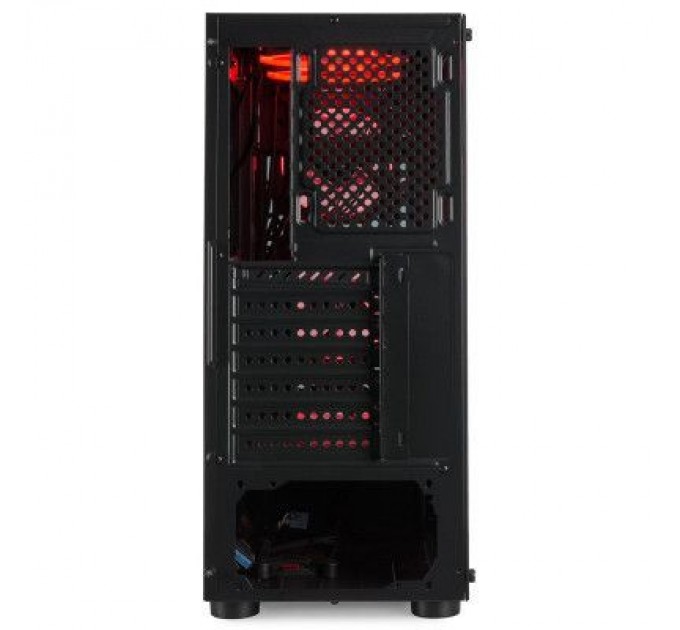 Vinga Корпус Vinga Orc