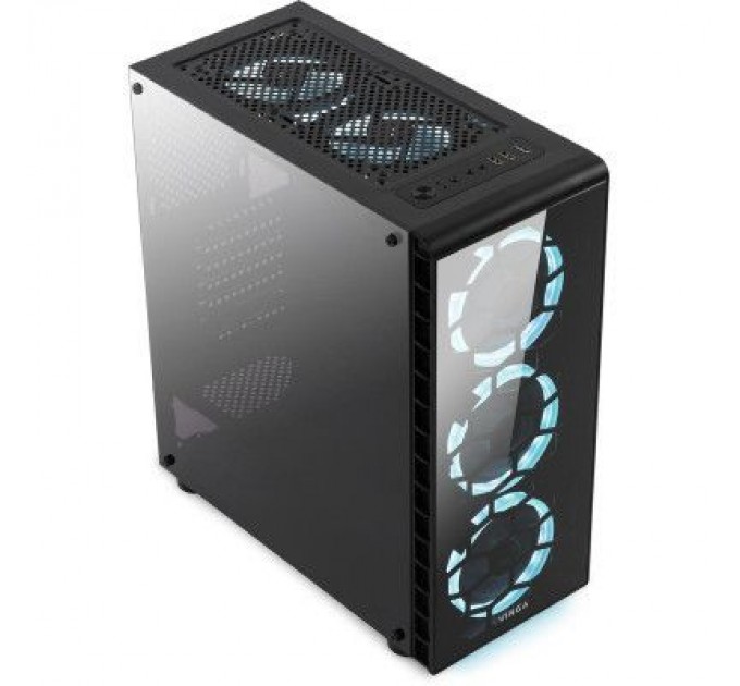 Vinga Корпус Vinga Orc