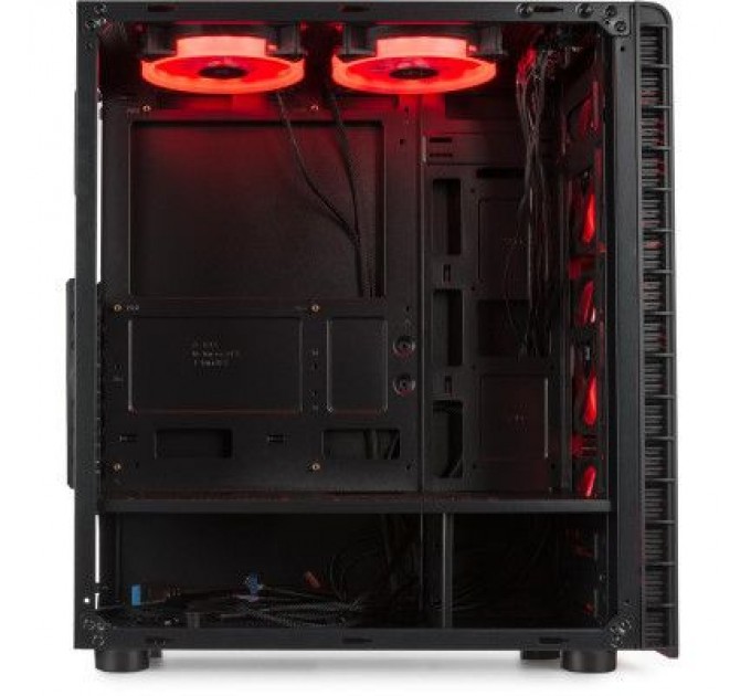 Vinga Корпус Vinga Orc