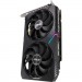 ASUS Відеокарта ASUS GeForce RTX3060 12Gb DUAL OC V2 LHR (DUAL-RTX3060-O12G-V2)