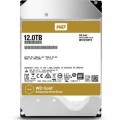 WD Жорсткий диск 3.5" 12TB WD (WD121KRYZ)