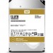 WD Жорсткий диск 3.5" 12TB WD (WD121KRYZ)
