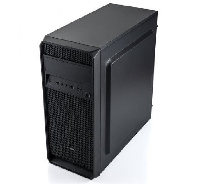 Vinga Корпус Vinga CS210B