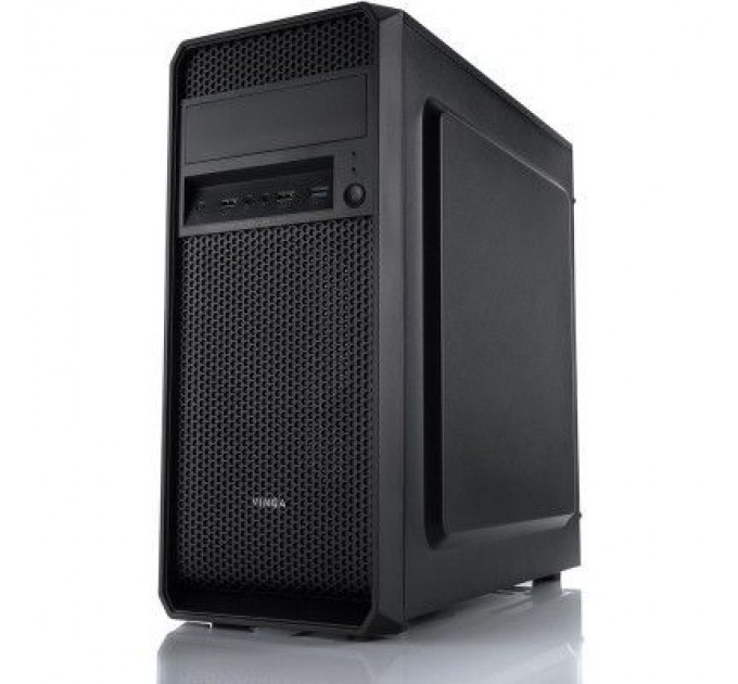 Vinga Корпус Vinga CS210B