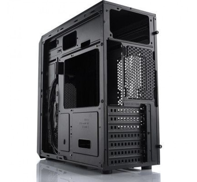 Vinga Корпус Vinga CS210B