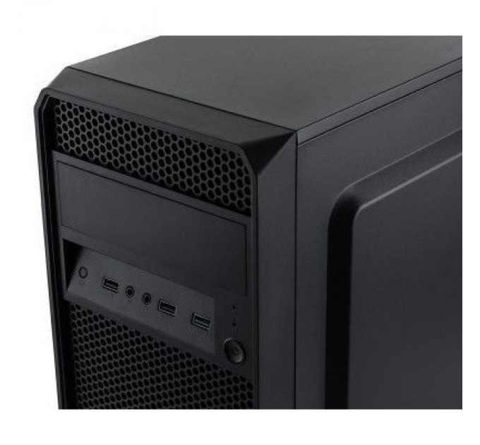 Vinga Корпус Vinga CS210B