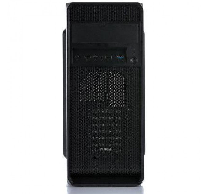 Vinga Корпус Vinga CS210B