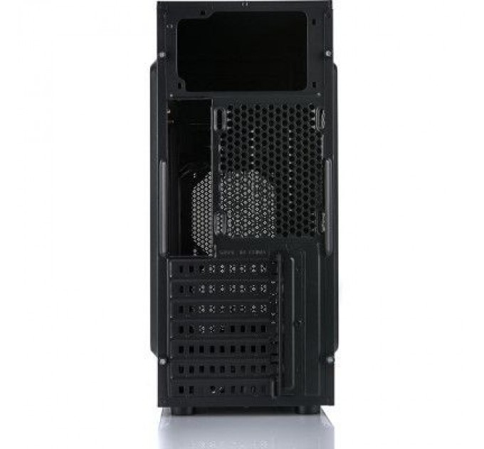 Vinga Корпус Vinga CS210B