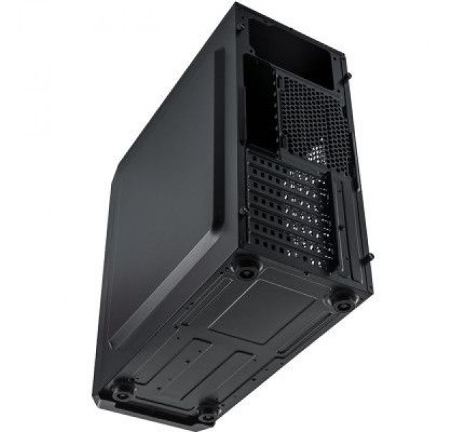 Vinga Корпус Vinga CS210B