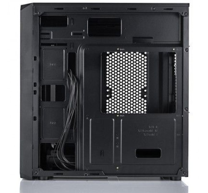 Vinga Корпус Vinga CS210B