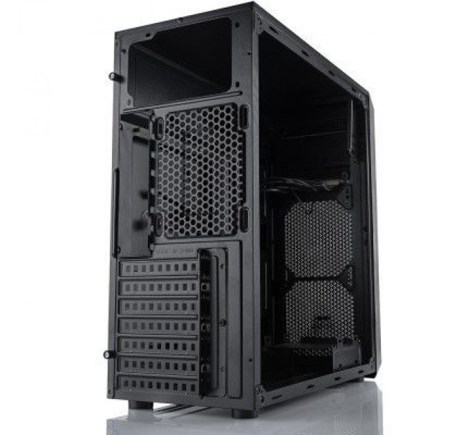 Vinga Корпус Vinga CS210B