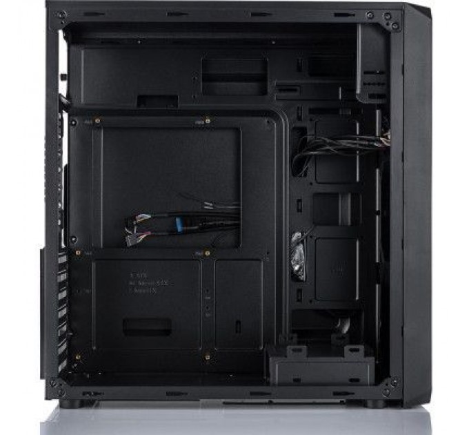 Vinga Корпус Vinga CS210B