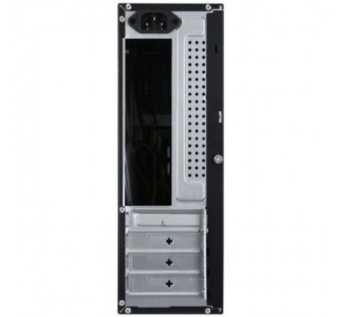 Gamemax Корпус Gamemax ST-609