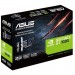 ASUS Відеокарта GeForce GT1030 2048Mb ASUS (GT1030-2G-BRK)