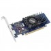 ASUS Відеокарта GeForce GT1030 2048Mb ASUS (GT1030-2G-BRK)