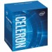 INTEL Процесор INTEL Celeron G4900 (BX80684G4900)