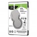 Seagate Жорсткий диск для ноутбука 2.5" 1TB Seagate (ST1000LM048)