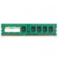 Silicon Power Модуль пам'яті для комп'ютера DDR3 4GB 1600 MHz Silicon Power (SP004GBLTU160N02)
