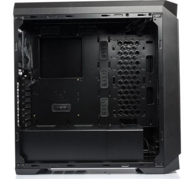 Vinga Корпус Vinga Cobalt