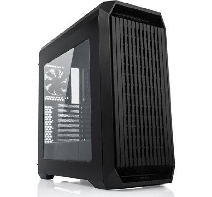 Vinga Корпус Vinga Cobalt