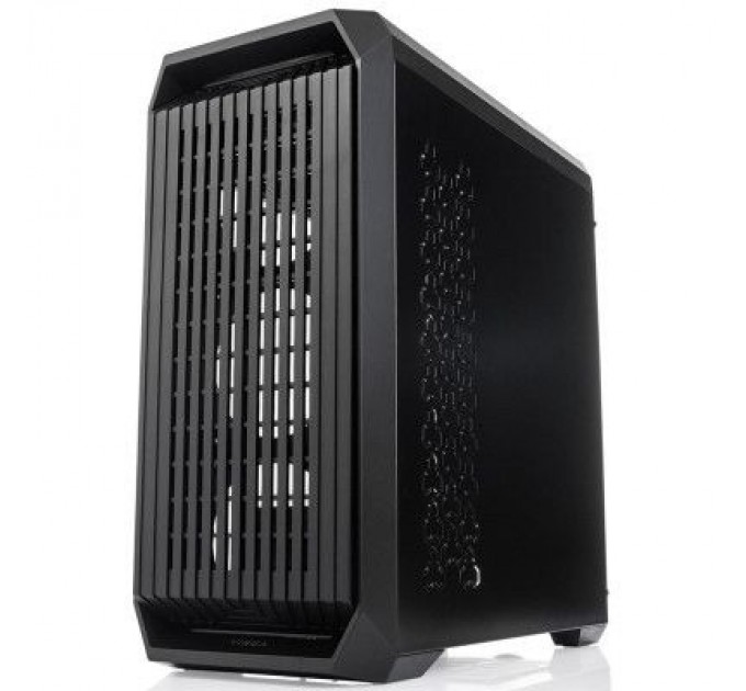 Vinga Корпус Vinga Cobalt