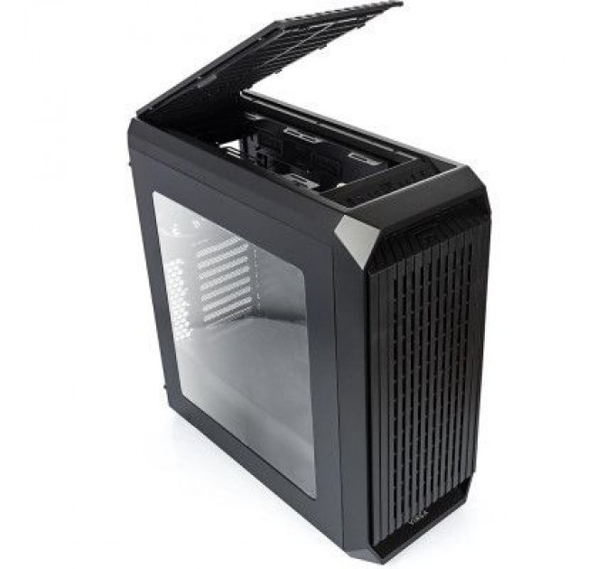 Vinga Корпус Vinga Cobalt