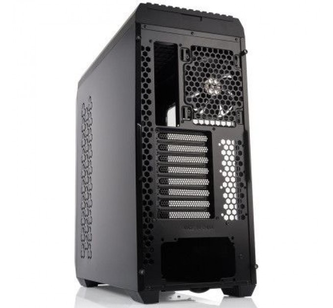 Vinga Корпус Vinga Cobalt