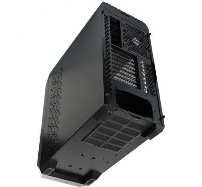 Vinga Корпус Vinga Cobalt