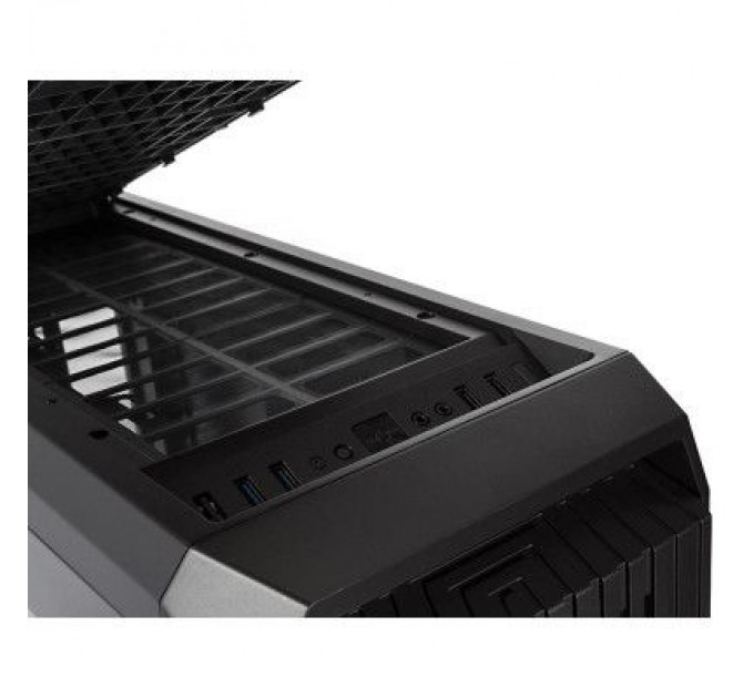 Vinga Корпус Vinga Cobalt