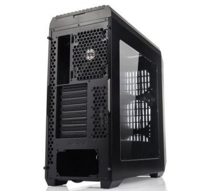 Vinga Корпус Vinga Cobalt