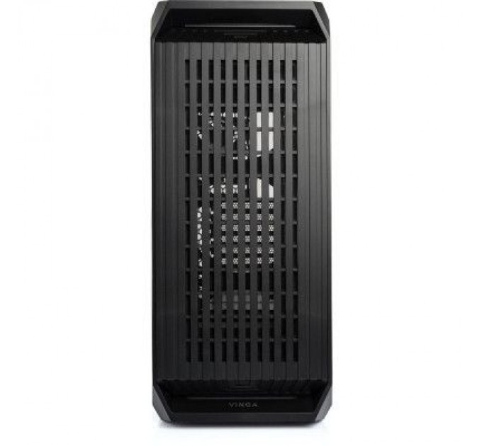 Vinga Корпус Vinga Cobalt