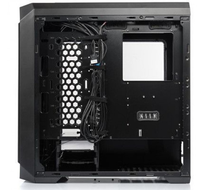 Vinga Корпус Vinga Cobalt