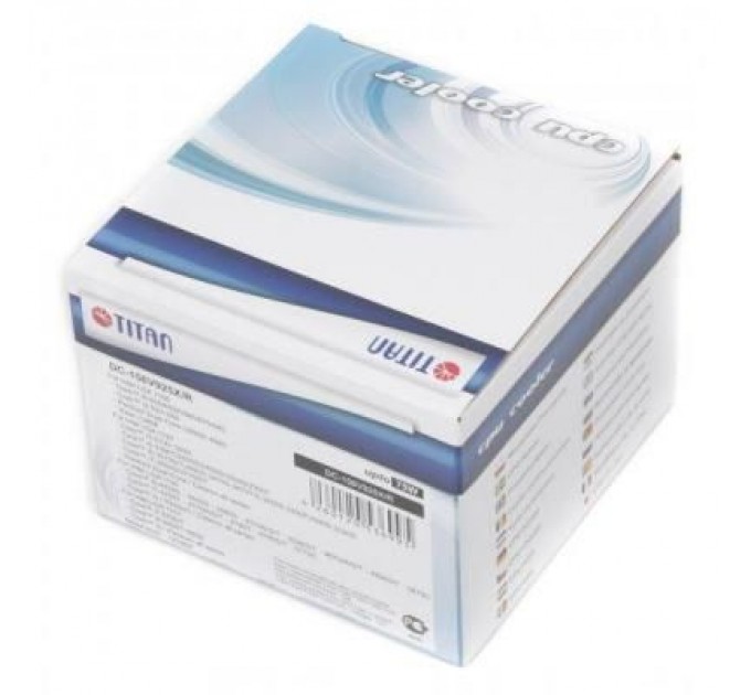 Titan Кулер до процесора Titan DC-156V925X/R