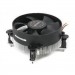 Titan Кулер до процесора Titan DC-156V925X/RPW