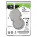 Seagate Жорсткий диск для ноутбука 2.5" 1TB Seagate (ST1000LM048)