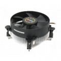 Titan Кулер до процесора Titan DC-156V925X/RPW/CU25