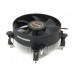 Titan Кулер до процесора Titan DC-156V925X/RPW/CU25