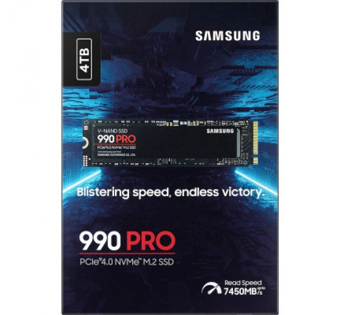 Titan Кулер до процесора Titan DC-156V925X/RPW/CU25