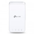 TP-Link Ретранслятор TP-Link RE230