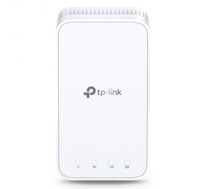 TP-Link Ретранслятор TP-Link RE230