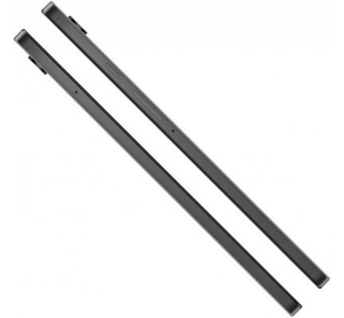 AgeStar Кишеня зовнішня AgeStar 31UBCP3 (black)